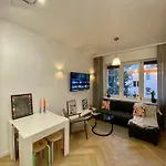 Studio Zzzoliborski Sen - Metro Plac Wilsona - Zoliborz