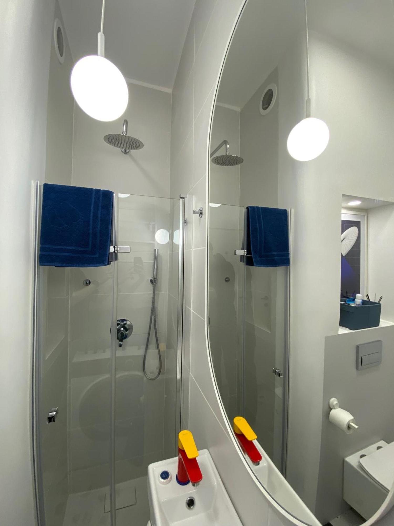 Apartament Zzzoliborski Sen - Metro Plac Wilsona - Zoliborz