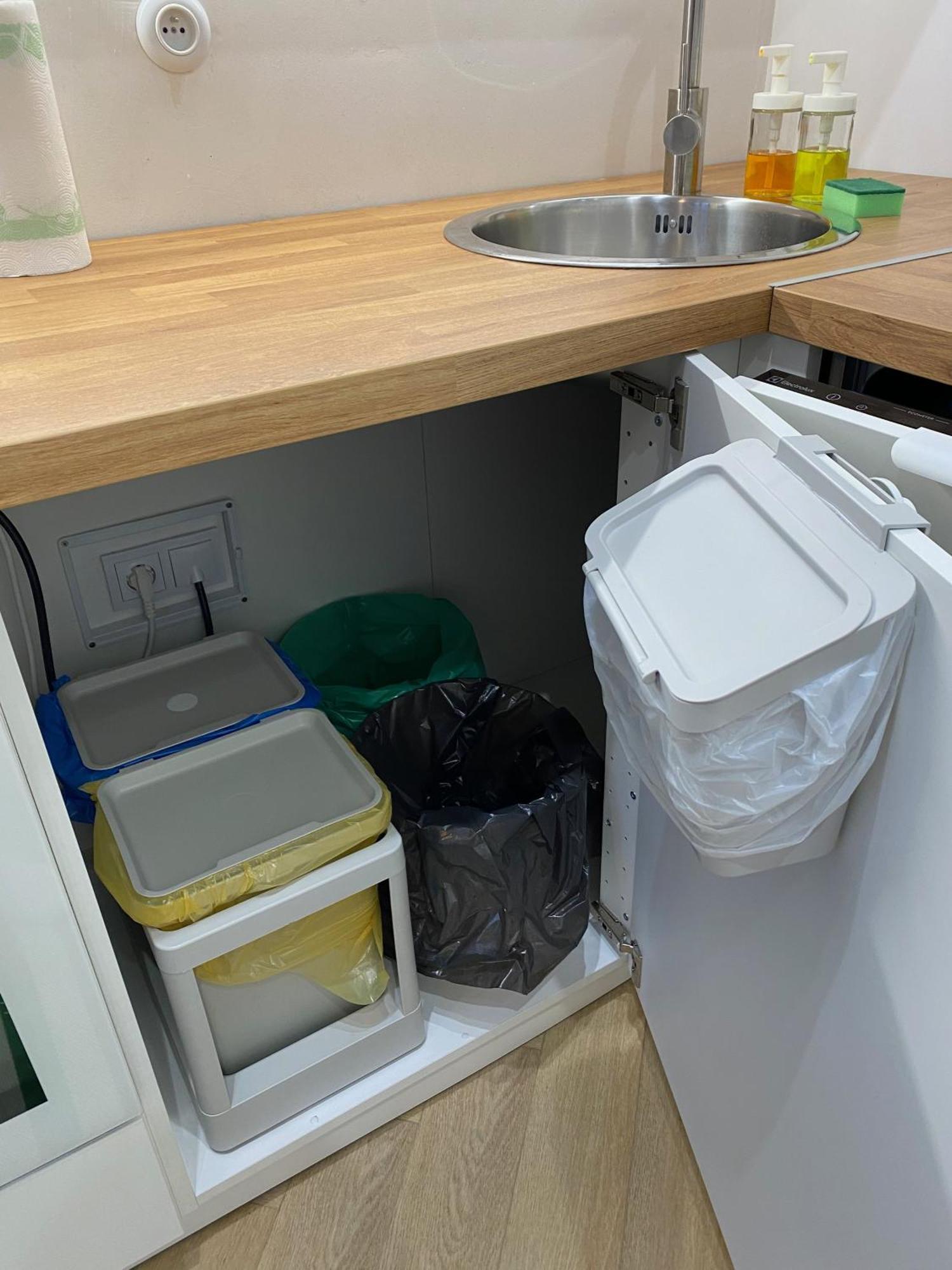 Apartament Zzzoliborski Sen - Metro Plac Wilsona - Zoliborz *