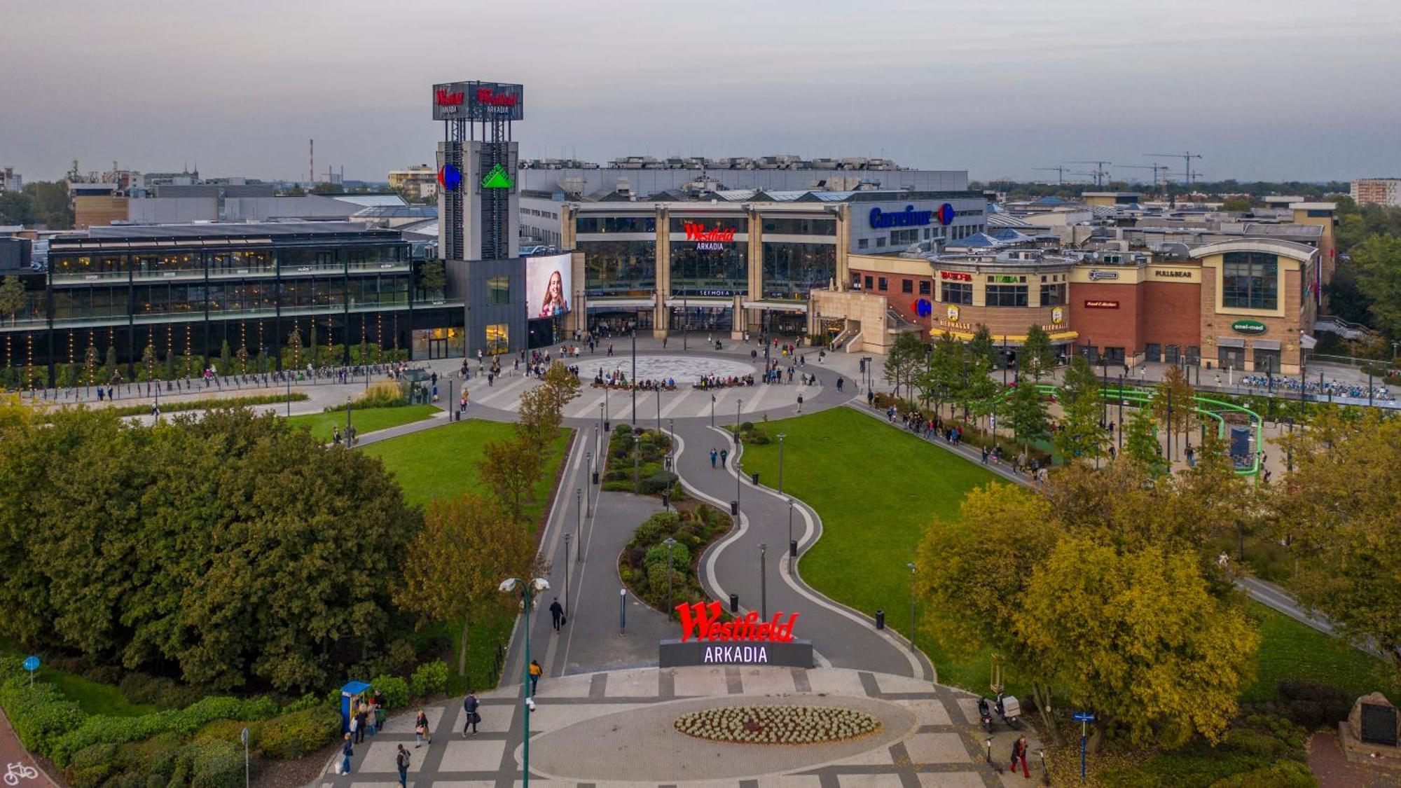 Zzzoliborski Sen - Metro Plac Wilsona - Zoliborz Apartament