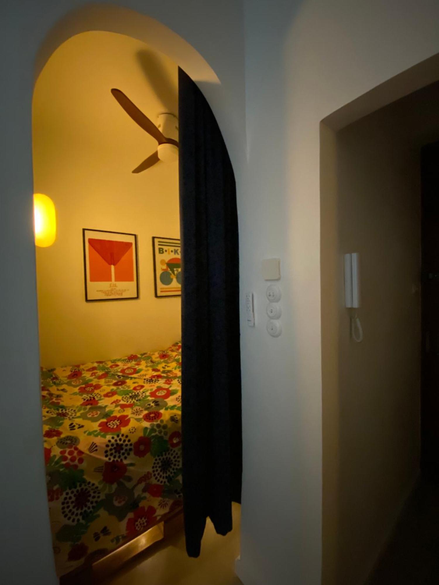 Zzzoliborski Sen - Metro Plac Wilsona - Zoliborz Apartament Warszawa