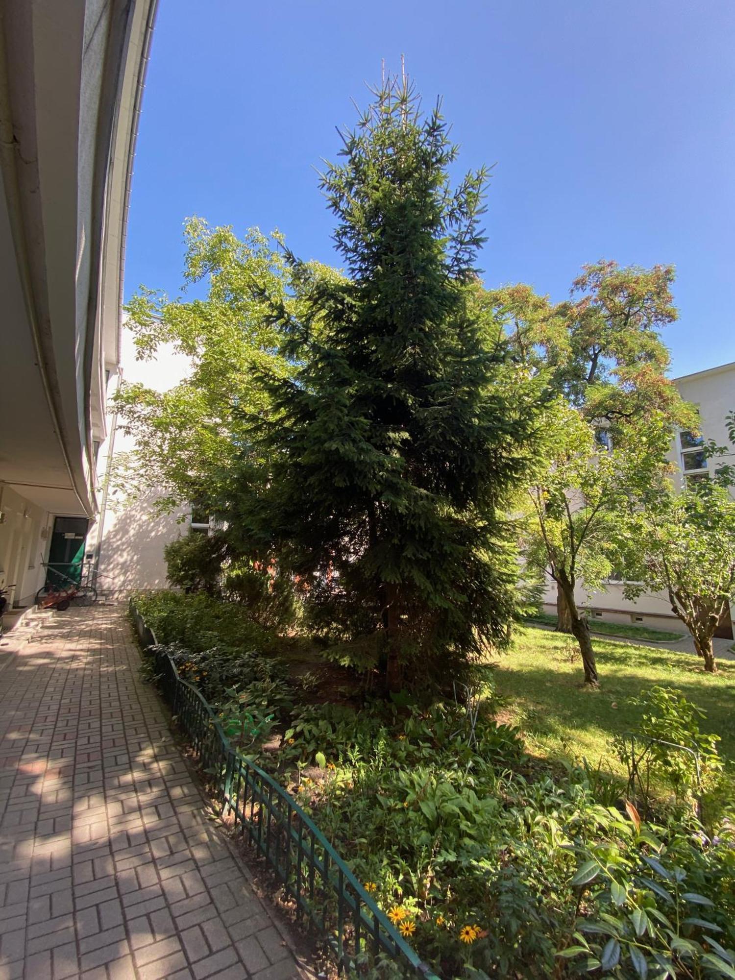 Apartament Zzzoliborski Sen - Metro Plac Wilsona - Zoliborz *