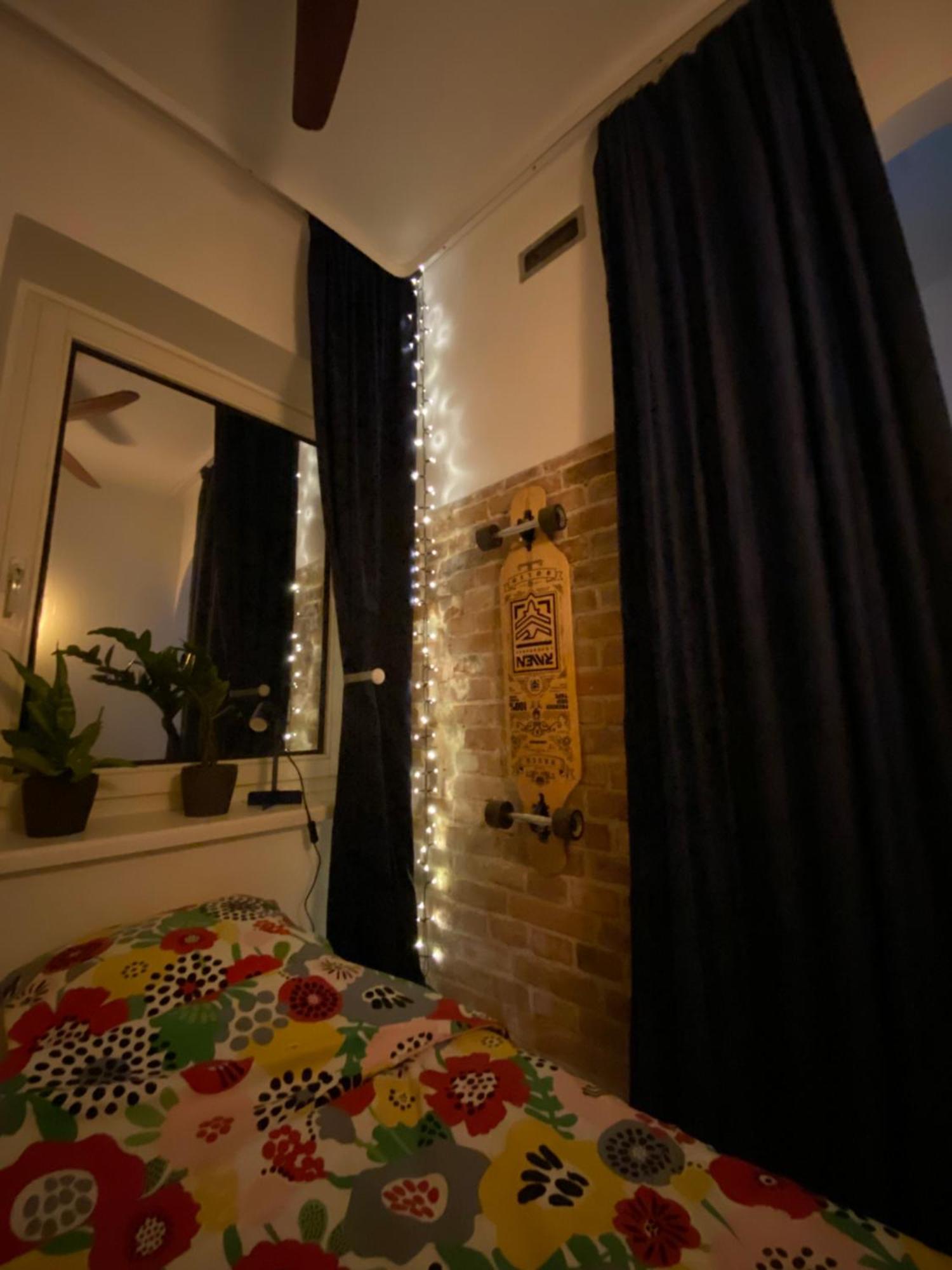 Zzzoliborski Sen - Metro Plac Wilsona - Zoliborz Apartament Warszawa